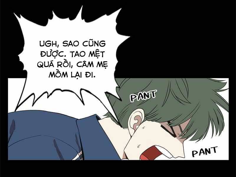 Võ Sĩ Quyền Anh Chapter 118 - 12