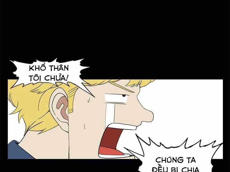 Võ Sĩ Quyền Anh Chapter 118 - 13
