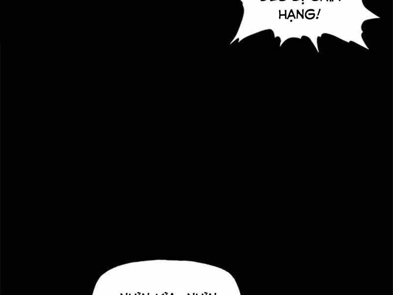 Võ Sĩ Quyền Anh Chapter 118 - 14