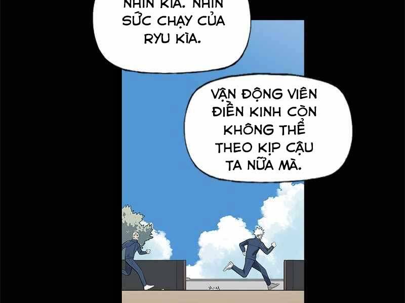Võ Sĩ Quyền Anh Chapter 118 - 15
