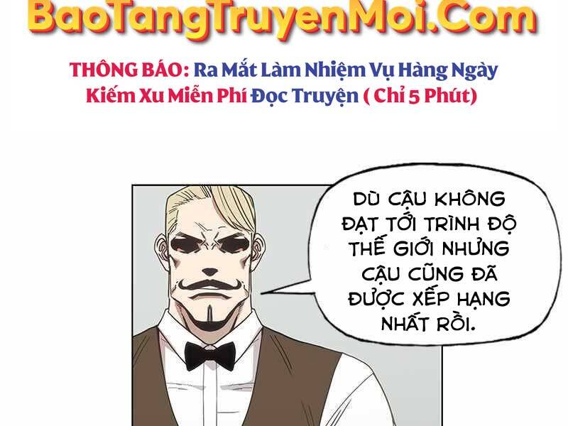 Võ Sĩ Quyền Anh Chapter 118 - 143