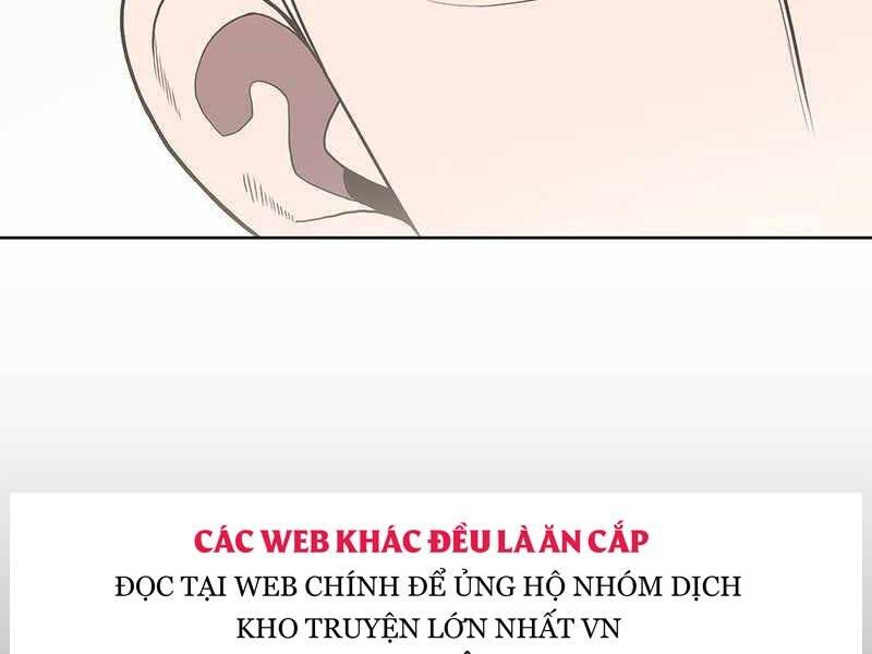 Võ Sĩ Quyền Anh Chapter 118 - 153