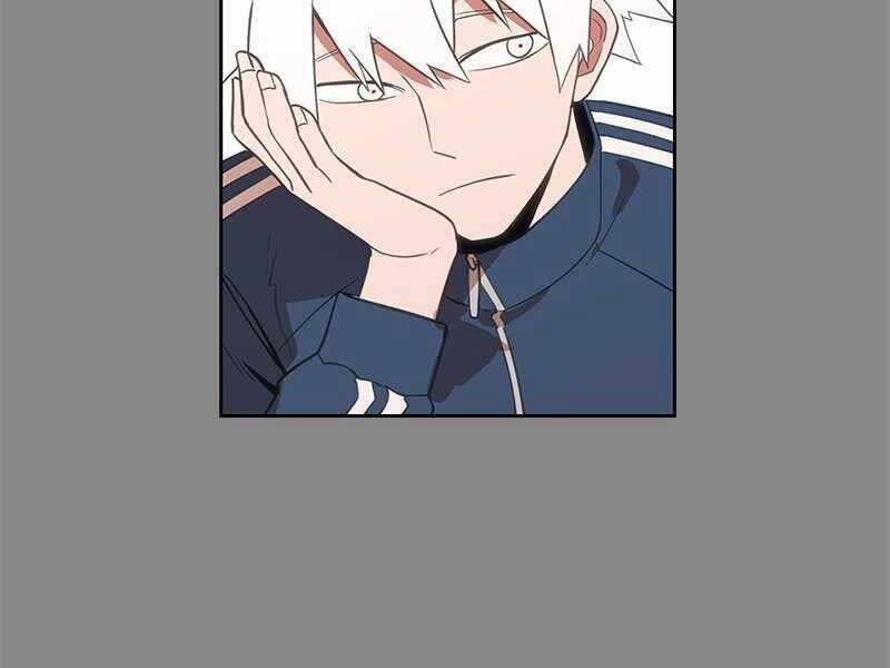 Võ Sĩ Quyền Anh Chapter 118 - 157