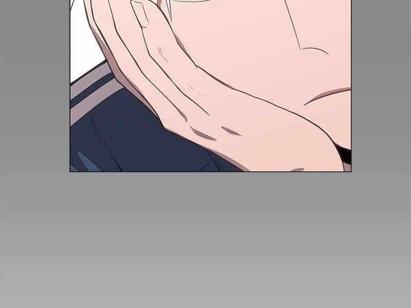 Võ Sĩ Quyền Anh Chapter 118 - 164