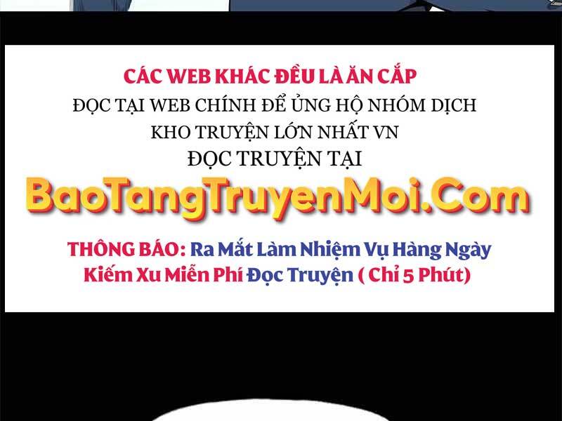 Võ Sĩ Quyền Anh Chapter 118 - 18