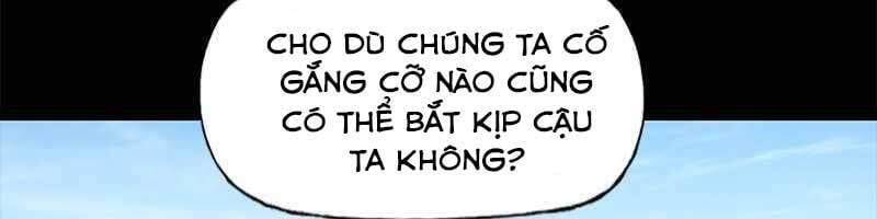 Võ Sĩ Quyền Anh Chapter 118 - 19