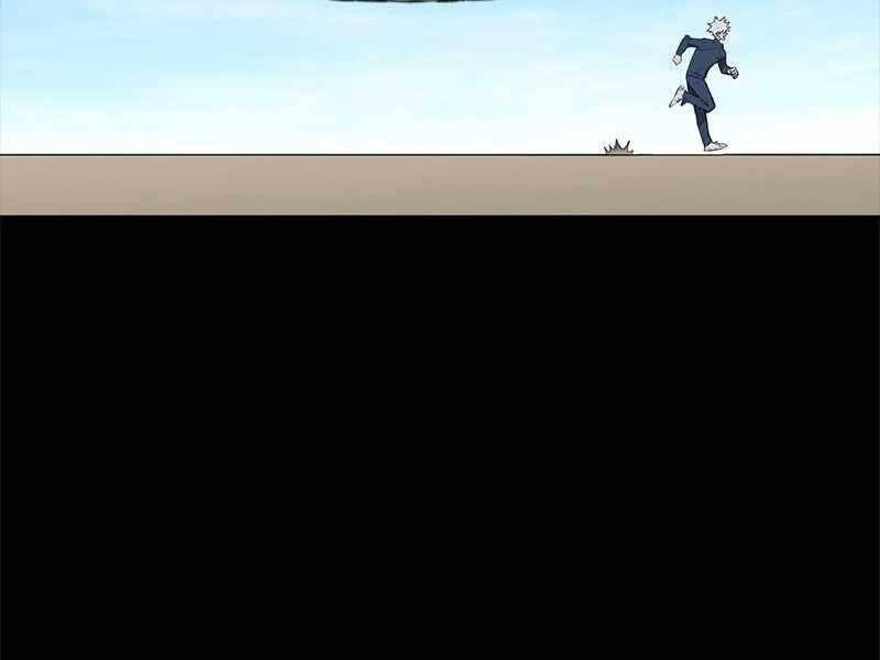 Võ Sĩ Quyền Anh Chapter 118 - 20