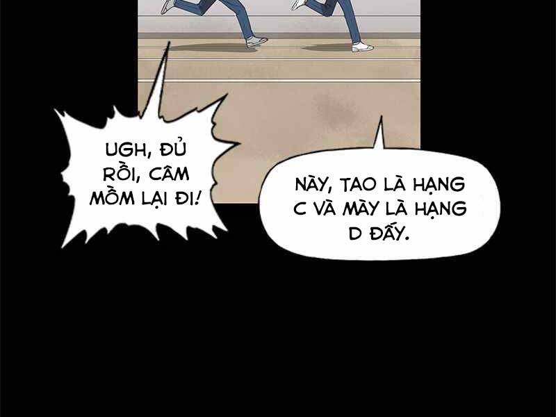 Võ Sĩ Quyền Anh Chapter 118 - 22