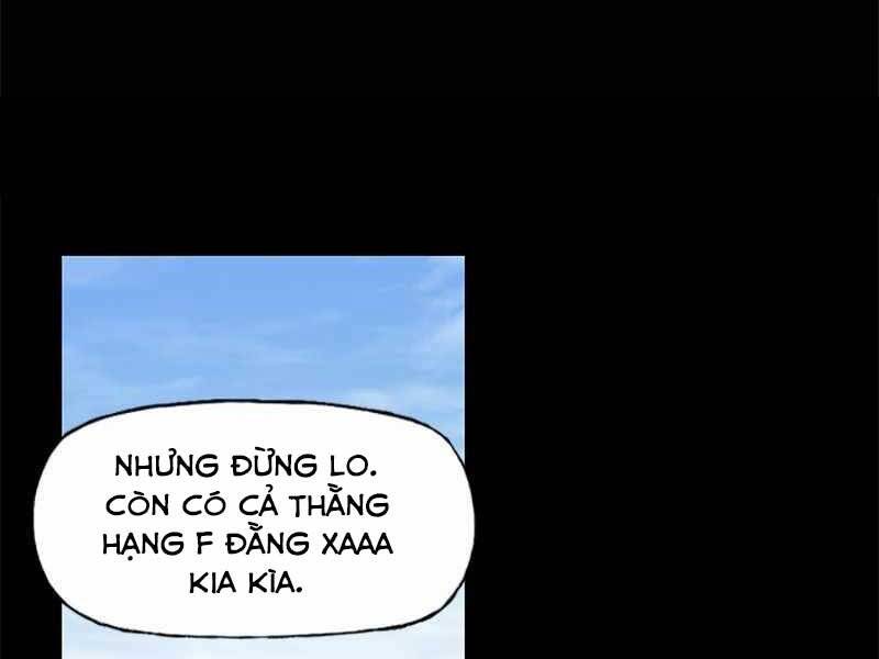 Võ Sĩ Quyền Anh Chapter 118 - 23