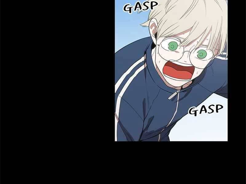 Võ Sĩ Quyền Anh Chapter 118 - 25