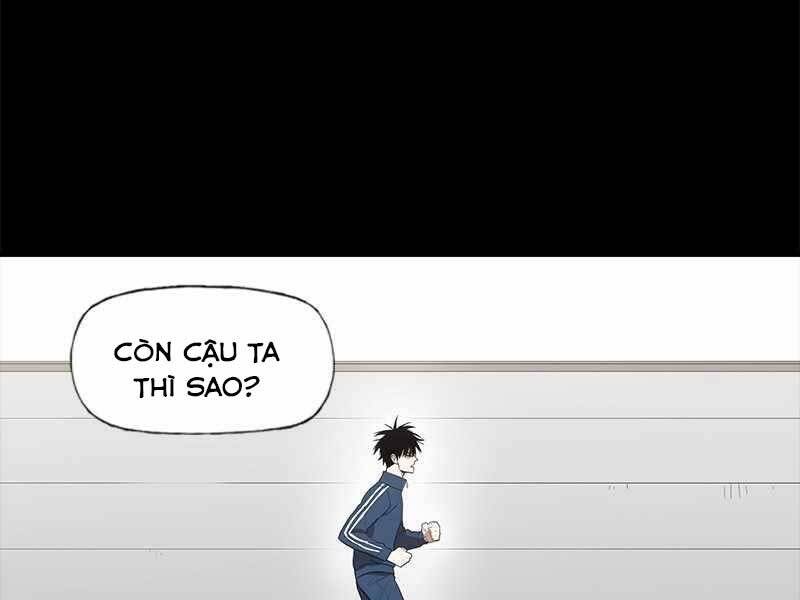 Võ Sĩ Quyền Anh Chapter 118 - 26