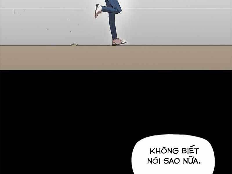 Võ Sĩ Quyền Anh Chapter 118 - 27