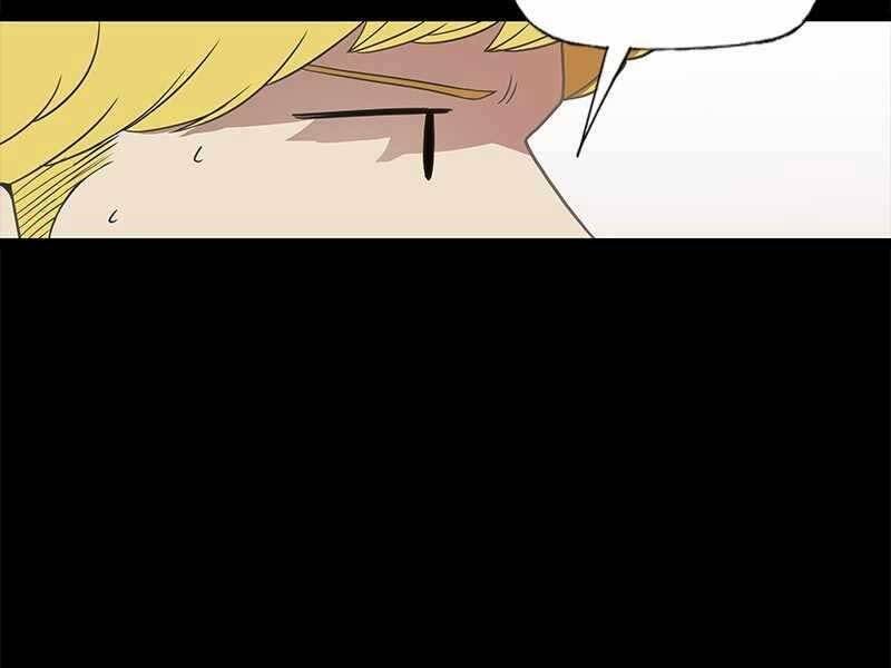 Võ Sĩ Quyền Anh Chapter 118 - 28