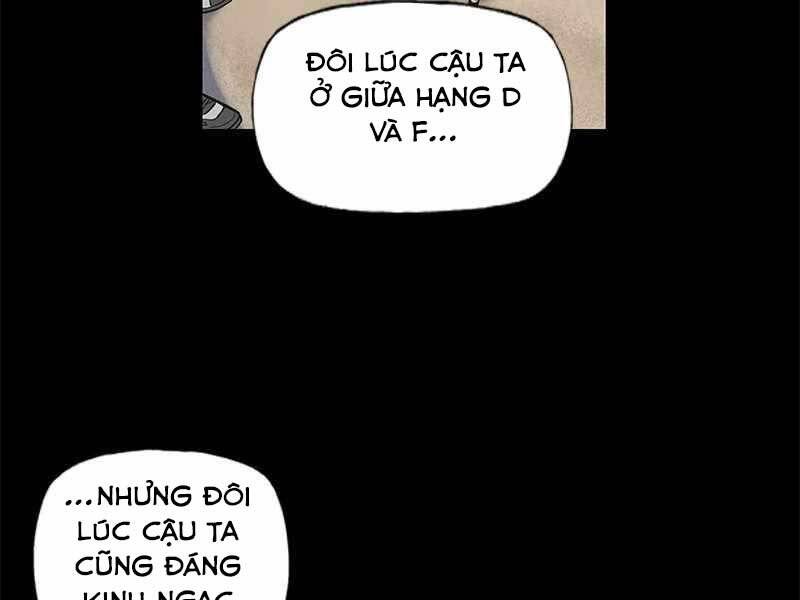 Võ Sĩ Quyền Anh Chapter 118 - 30