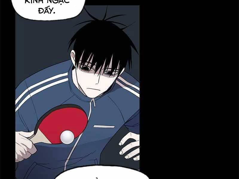 Võ Sĩ Quyền Anh Chapter 118 - 31