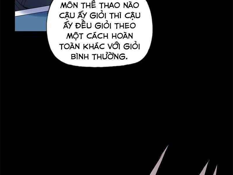 Võ Sĩ Quyền Anh Chapter 118 - 32