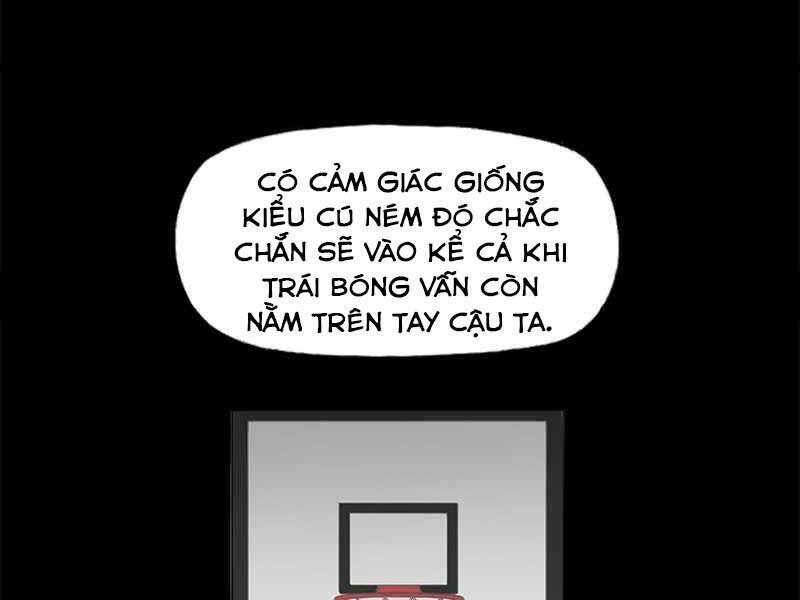 Võ Sĩ Quyền Anh Chapter 118 - 37