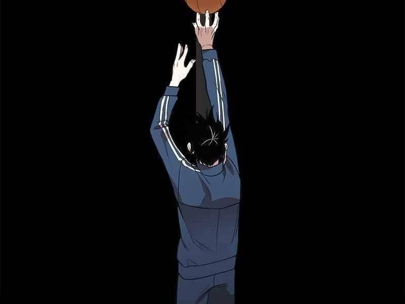 Võ Sĩ Quyền Anh Chapter 118 - 39