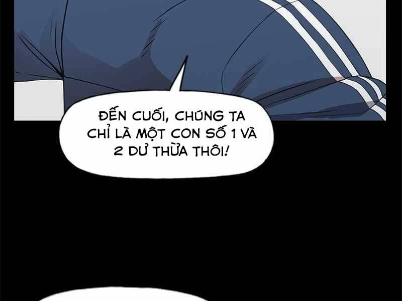 Võ Sĩ Quyền Anh Chapter 118 - 43