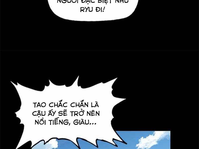 Võ Sĩ Quyền Anh Chapter 118 - 45