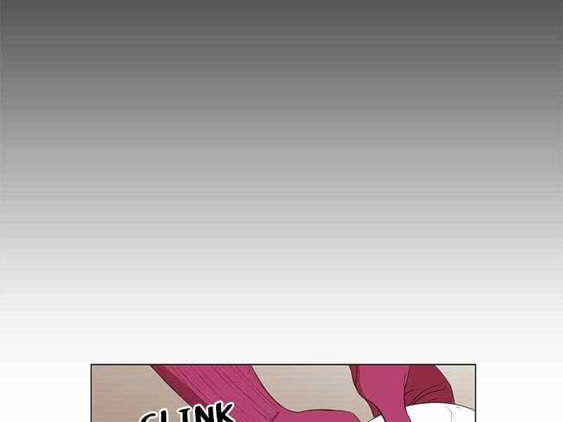 Võ Sĩ Quyền Anh Chapter 118 - 47