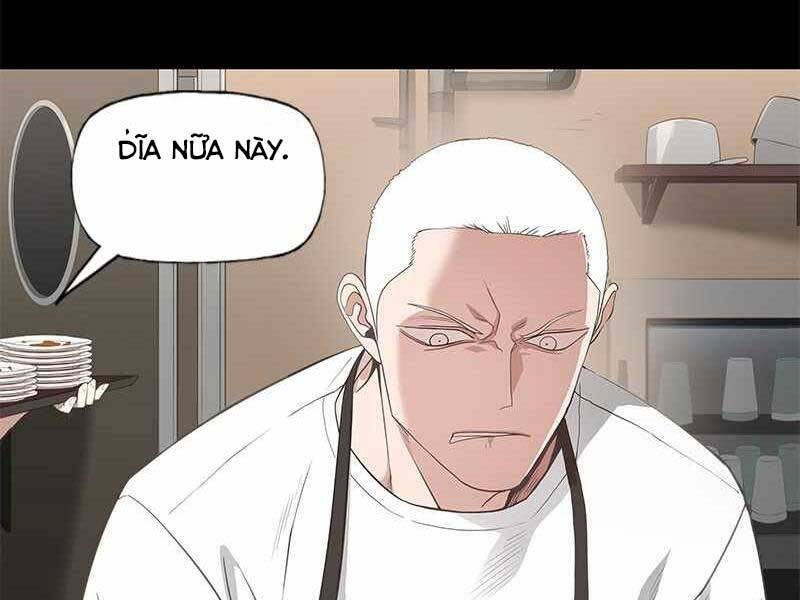 Võ Sĩ Quyền Anh Chapter 118 - 50