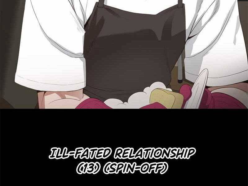 Võ Sĩ Quyền Anh Chapter 118 - 51