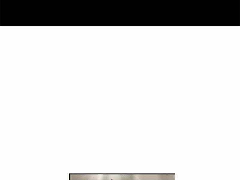 Võ Sĩ Quyền Anh Chapter 118 - 52