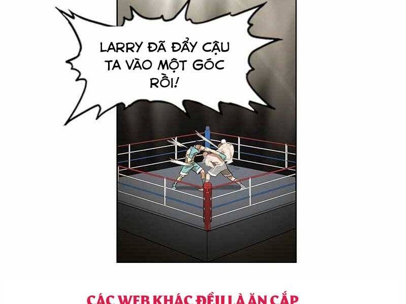 Võ Sĩ Quyền Anh Chapter 118 - 53