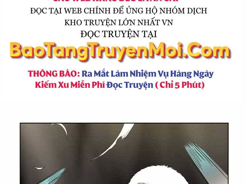 Võ Sĩ Quyền Anh Chapter 118 - 54