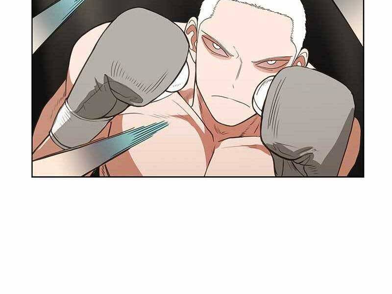 Võ Sĩ Quyền Anh Chapter 118 - 55