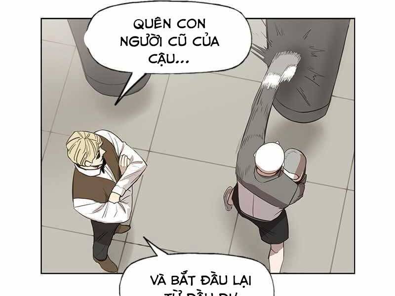 Võ Sĩ Quyền Anh Chapter 118 - 59