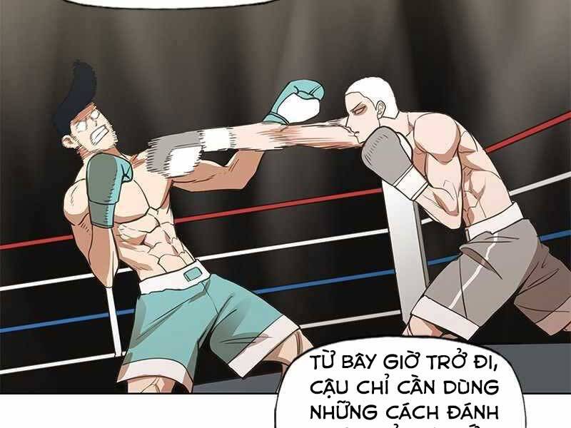 Võ Sĩ Quyền Anh Chapter 118 - 61