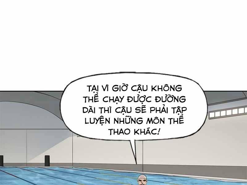 Võ Sĩ Quyền Anh Chapter 118 - 64