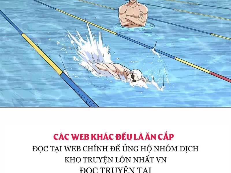 Võ Sĩ Quyền Anh Chapter 118 - 65