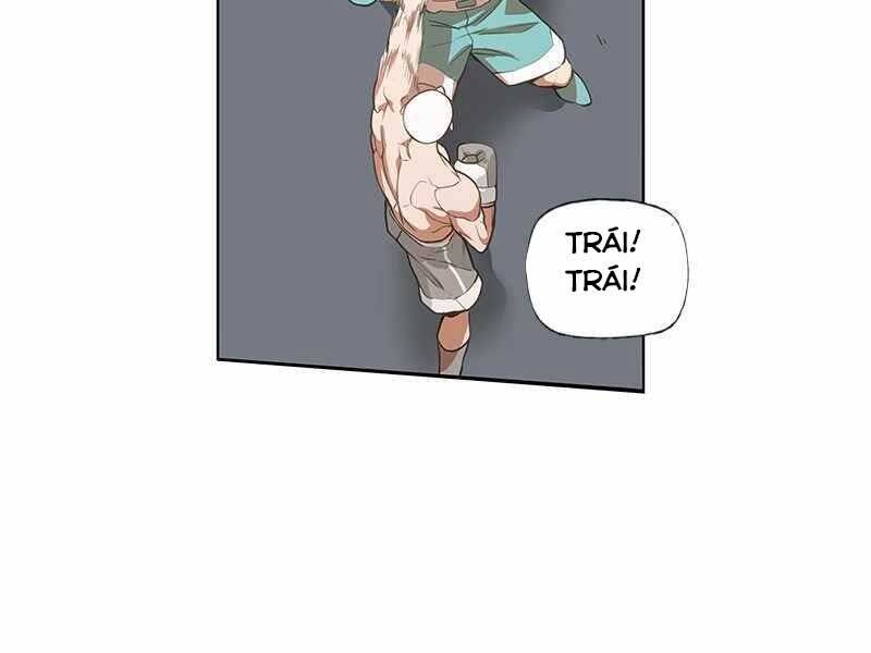 Võ Sĩ Quyền Anh Chapter 118 - 67