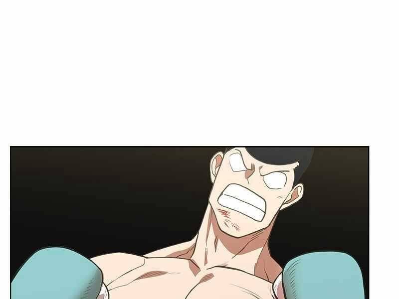 Võ Sĩ Quyền Anh Chapter 118 - 68