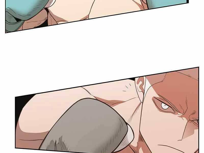 Võ Sĩ Quyền Anh Chapter 118 - 69