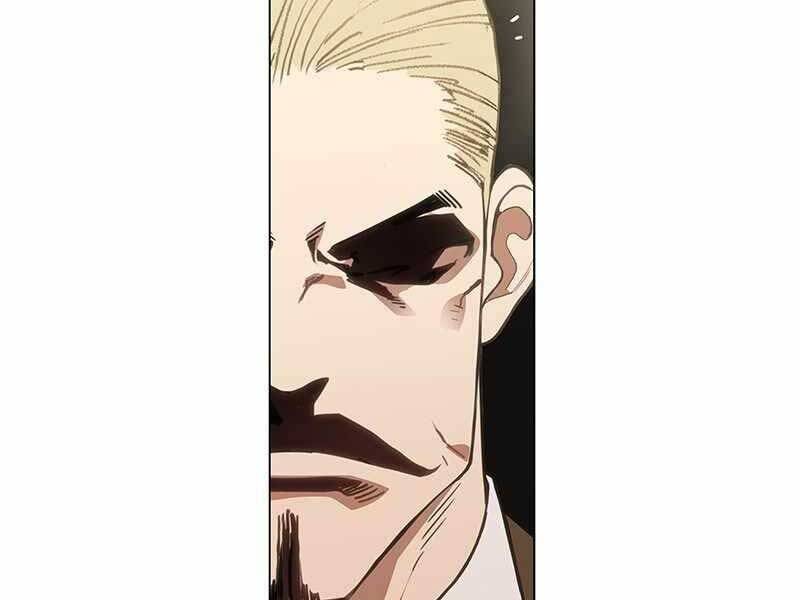 Võ Sĩ Quyền Anh Chapter 118 - 71