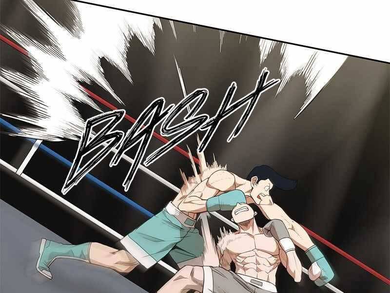 Võ Sĩ Quyền Anh Chapter 118 - 73