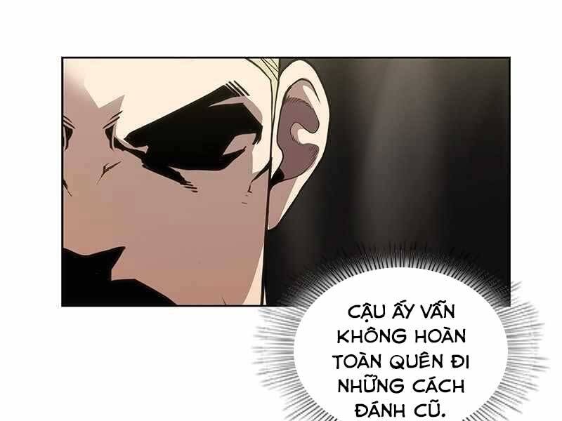 Võ Sĩ Quyền Anh Chapter 118 - 77
