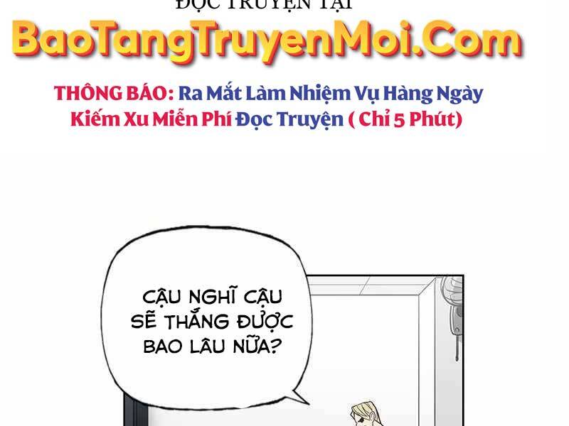 Võ Sĩ Quyền Anh Chapter 118 - 80