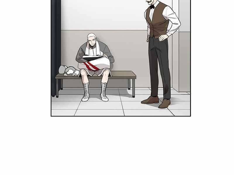 Võ Sĩ Quyền Anh Chapter 118 - 81