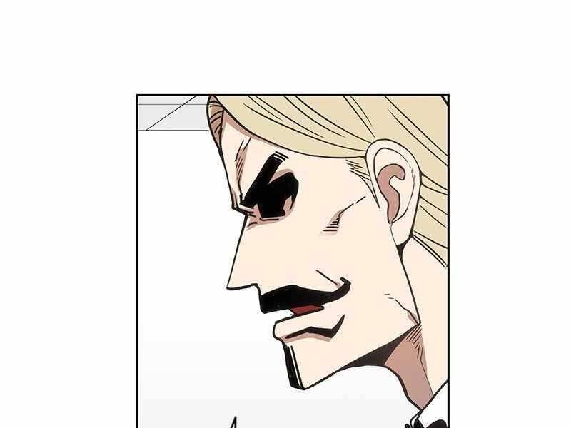 Võ Sĩ Quyền Anh Chapter 118 - 82