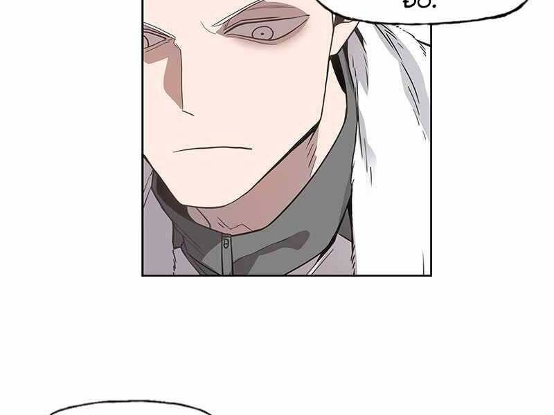 Võ Sĩ Quyền Anh Chapter 118 - 84