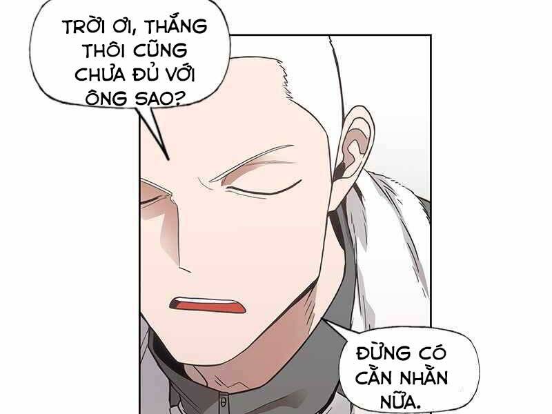 Võ Sĩ Quyền Anh Chapter 118 - 85