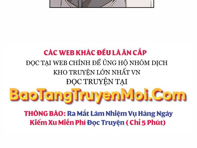 Võ Sĩ Quyền Anh Chapter 118 - 86
