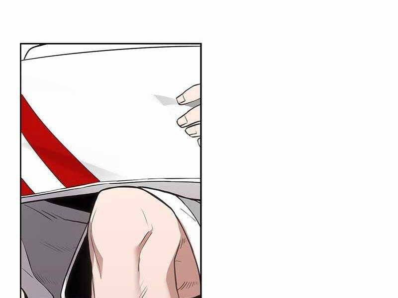 Võ Sĩ Quyền Anh Chapter 118 - 87