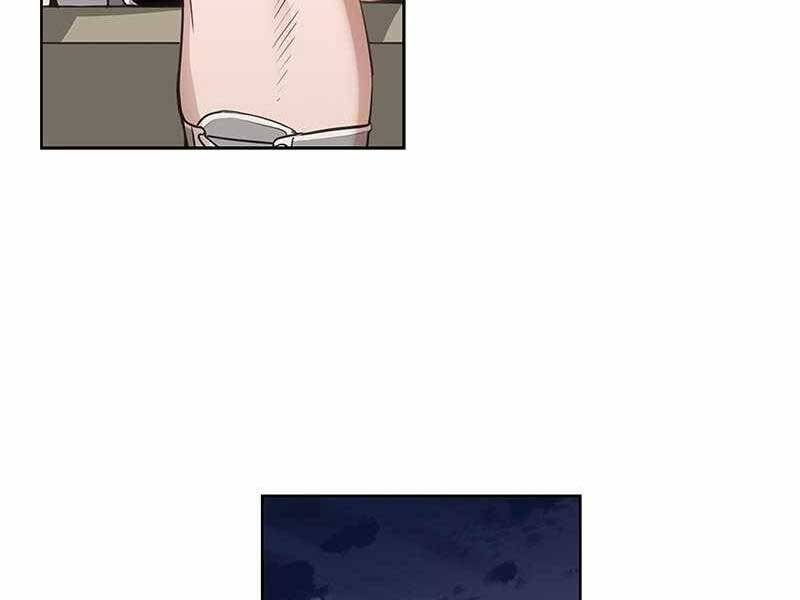 Võ Sĩ Quyền Anh Chapter 118 - 88