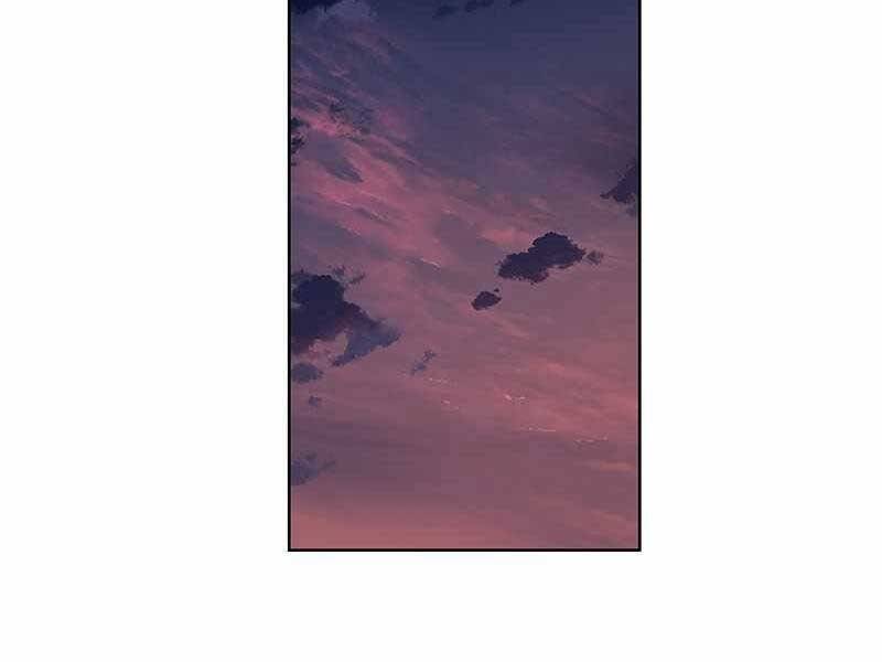 Võ Sĩ Quyền Anh Chapter 118 - 89